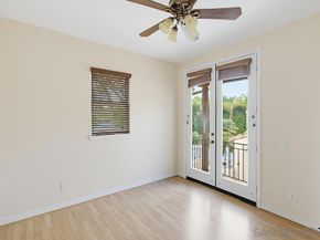 13665 White Rock Station Rd, Poway CA 92064