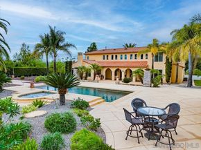 13665 White Rock Station Rd, Poway CA 92064