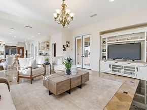 13665 White Rock Station Rd, Poway CA 92064