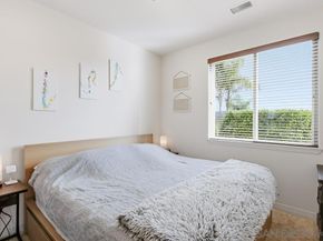 13665 White Rock Station Rd, Poway CA 92064