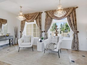 13665 White Rock Station Rd, Poway CA 92064