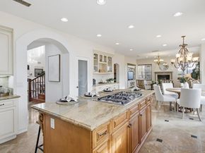 13665 White Rock Station Rd, Poway CA 92064