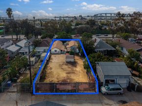 2252 54 Kearney Ave, San Diego CA 92113