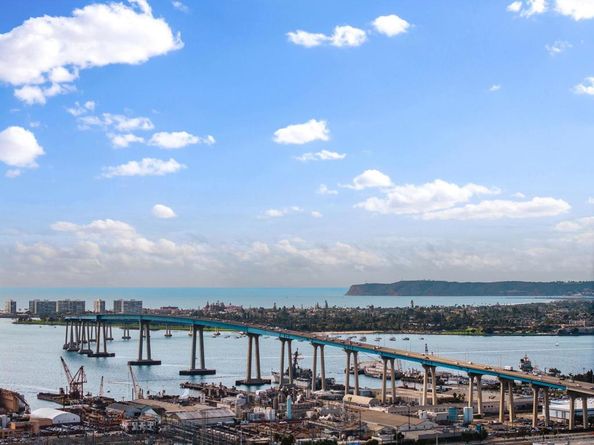 2252 54 Kearney Ave, San Diego CA 92113