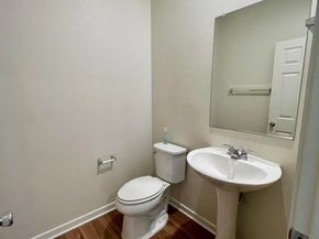 415 Mission Villas Rd, San Marcos CA 92069