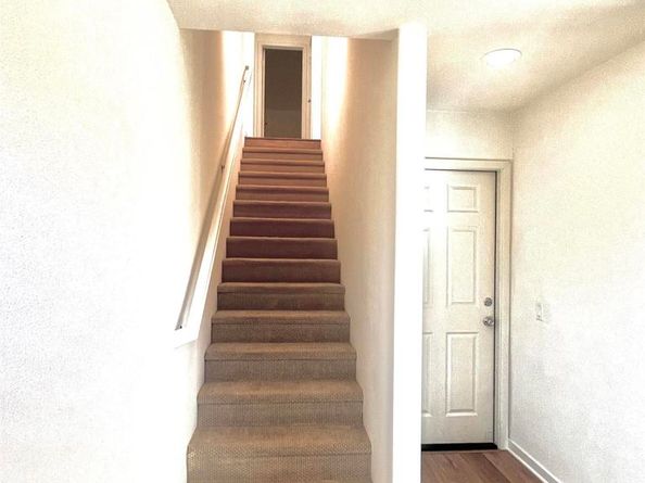 415 Mission Villas Rd, San Marcos CA 92069