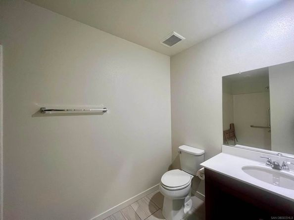 415 Mission Villas Rd, San Marcos CA 92069