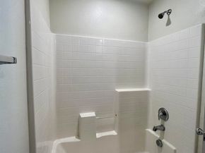 415 Mission Villas Rd, San Marcos CA 92069