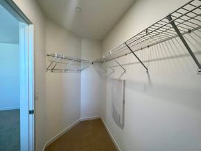 415 Mission Villas Rd, San Marcos CA 92069