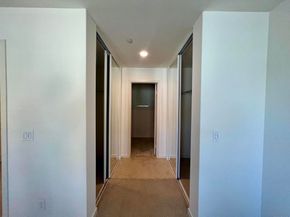 415 Mission Villas Rd, San Marcos CA 92069