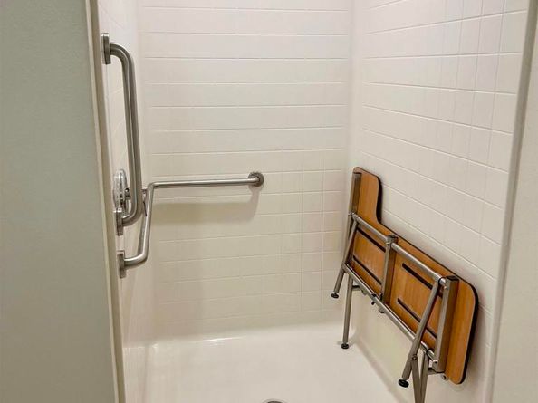 415 Mission Villas Rd, San Marcos CA 92069