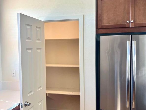 415 Mission Villas Rd, San Marcos CA 92069