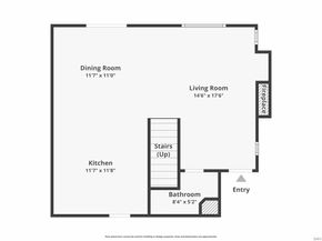 508 Dakota Way, Oceanside CA 92056