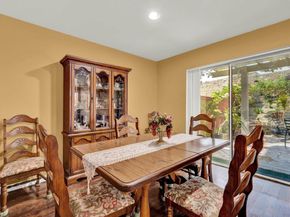 508 Dakota Way, Oceanside CA 92056