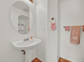 508 Dakota Way, Oceanside CA 92056