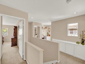 508 Dakota Way, Oceanside CA 92056