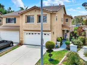 508 Dakota Way, Oceanside CA 92056