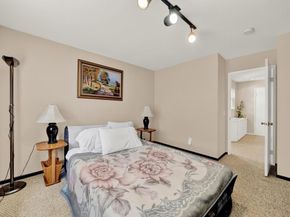 508 Dakota Way, Oceanside CA 92056