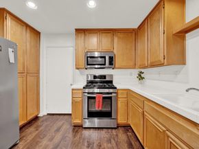 508 Dakota Way, Oceanside CA 92056