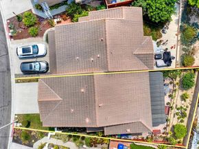 508 Dakota Way, Oceanside CA 92056