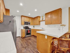 508 Dakota Way, Oceanside CA 92056