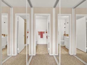 508 Dakota Way, Oceanside CA 92056