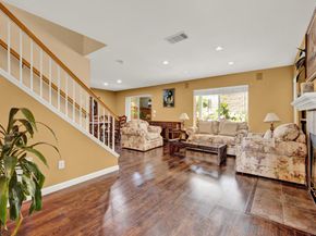 508 Dakota Way, Oceanside CA 92056