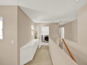 508 Dakota Way, Oceanside CA 92056