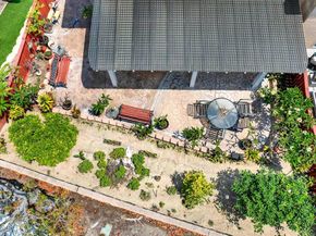 508 Dakota Way, Oceanside CA 92056