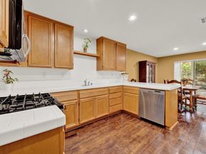 508 Dakota Way, Oceanside CA 92056