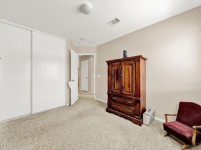 508 Dakota Way, Oceanside CA 92056