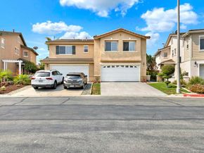 508 Dakota Way, Oceanside CA 92056
