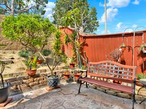 508 Dakota Way, Oceanside CA 92056