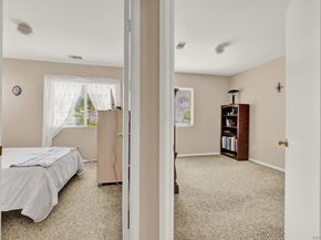 508 Dakota Way, Oceanside CA 92056