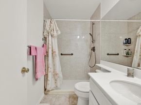 508 Dakota Way, Oceanside CA 92056