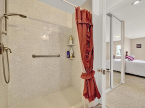 508 Dakota Way, Oceanside CA 92056