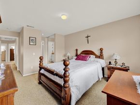 508 Dakota Way, Oceanside CA 92056