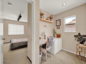 508 Dakota Way, Oceanside CA 92056