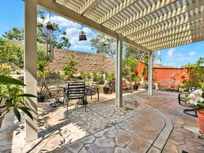 508 Dakota Way, Oceanside CA 92056