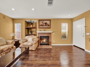 508 Dakota Way, Oceanside CA 92056