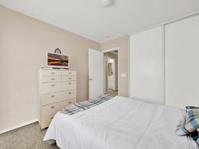 508 Dakota Way, Oceanside CA 92056