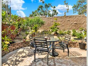 508 Dakota Way, Oceanside CA 92056