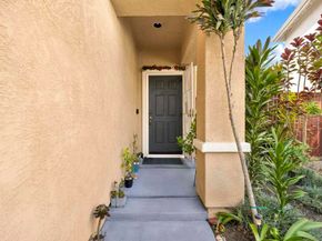 508 Dakota Way, Oceanside CA 92056