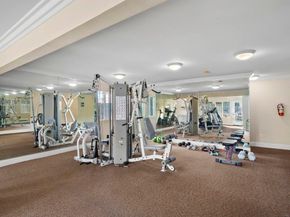 3980 8th Avenue 109, San Diego CA 92103