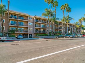 3980 8th Avenue 109, San Diego CA 92103