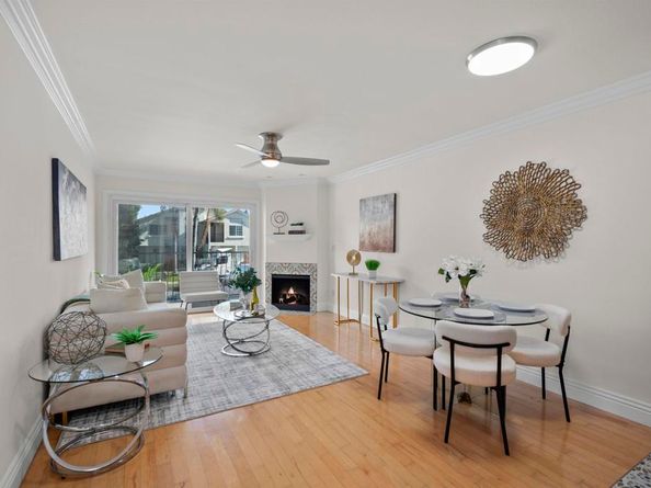 3980 8th Avenue 109, San Diego CA 92103