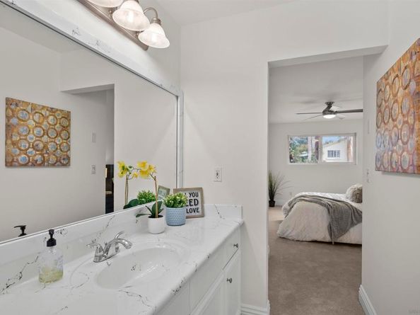 3980 8th Avenue 109, San Diego CA 92103