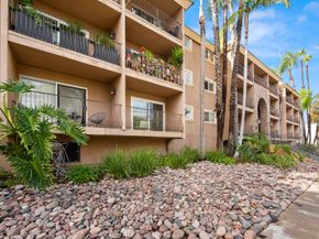 3980 8th Avenue 109, San Diego CA 92103