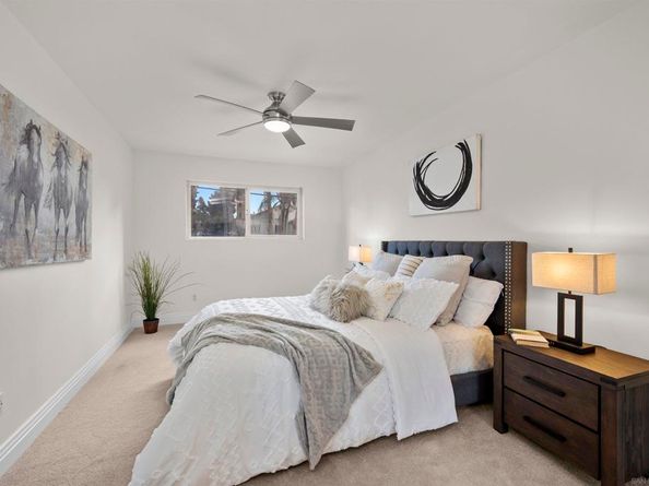 3980 8th Avenue 109, San Diego CA 92103