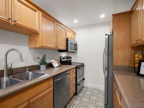 3980 8th Avenue 109, San Diego CA 92103